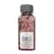 12 Pack: Glitzy Mix Specialty Polyester Glitter by Recollections™